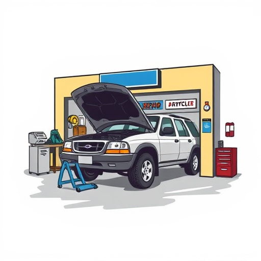 vehicle-repair-shop-640x480-12637166.jpeg