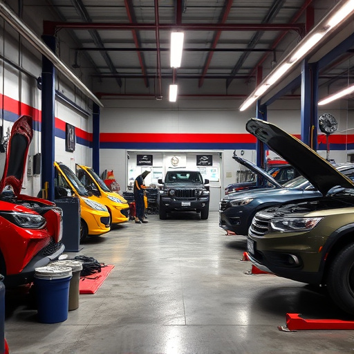 vehicle-repair-shop-640x480-12691803.jpeg