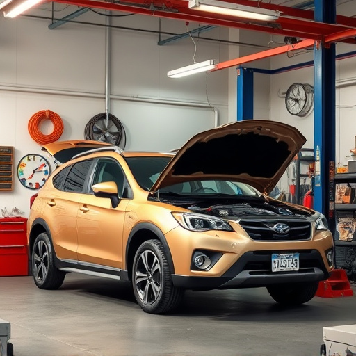 vehicle-repair-shop-640x480-13217026.jpeg