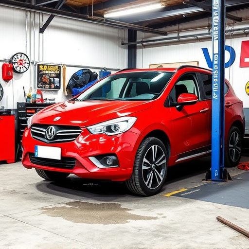 vehicle-repair-shop-640x480-133430.jpeg