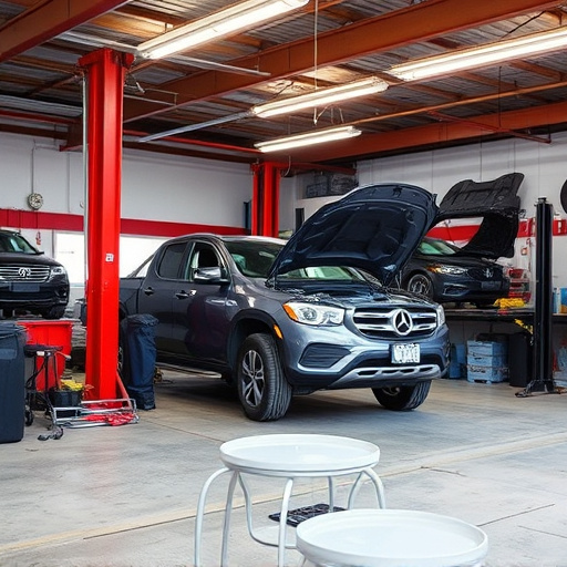 vehicle-repair-shop-640x480-13371247.jpeg