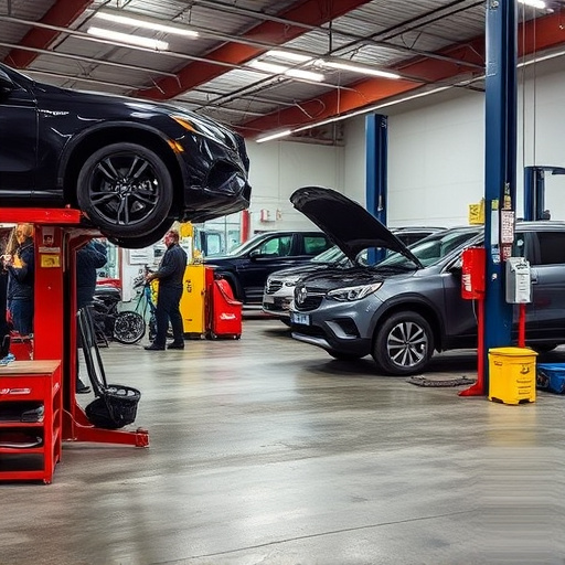 vehicle-repair-shop-640x480-13452052.jpeg