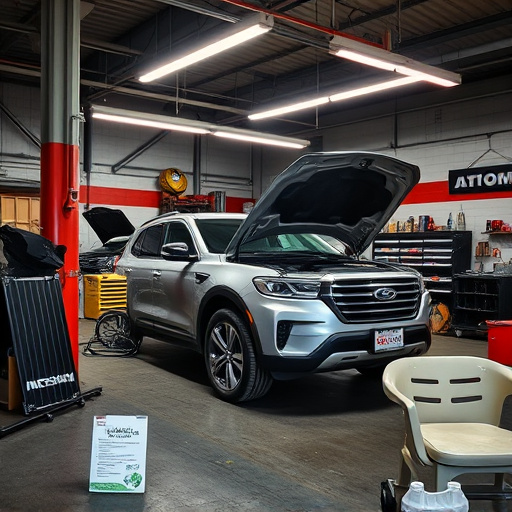 vehicle-repair-shop-640x480-13493293.jpeg