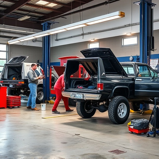vehicle-repair-shop-640x480-13506057.jpeg