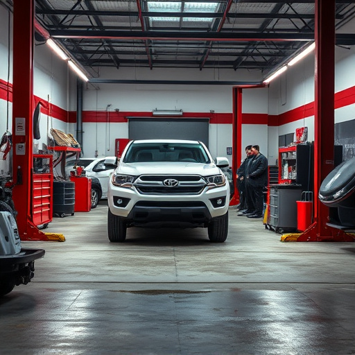 vehicle-repair-shop-640x480-13648588.jpeg