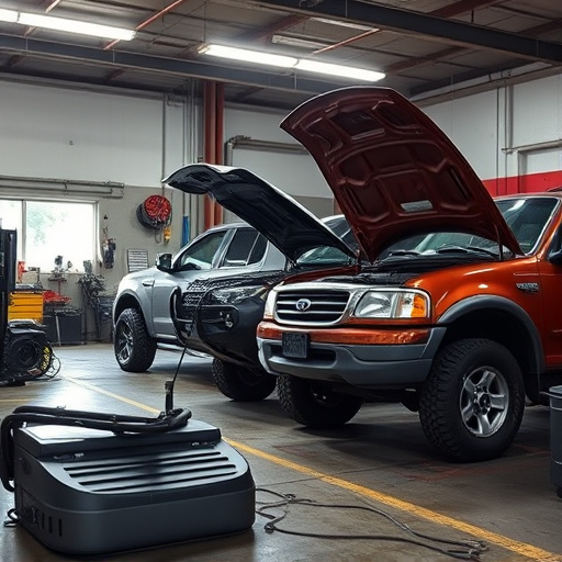 vehicle-repair-shop-640x480-13778624.jpeg