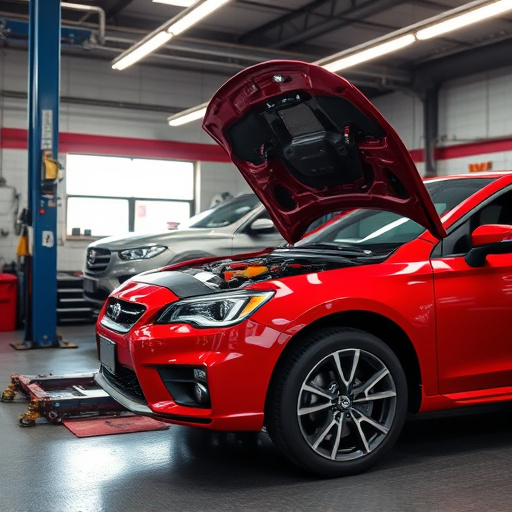 vehicle-repair-shop-640x480-14076126.jpeg
