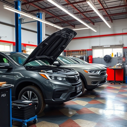 vehicle-repair-shop-640x480-14509632.jpeg