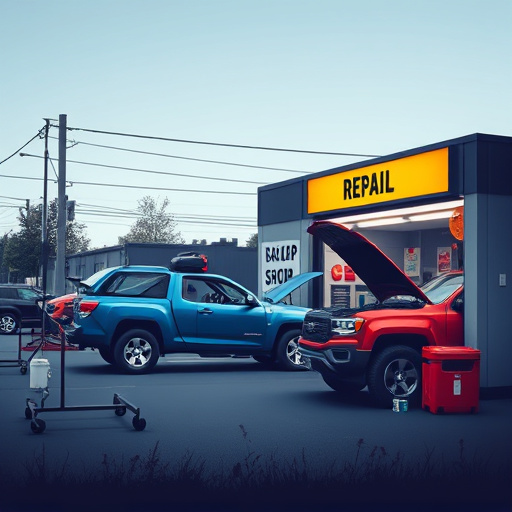 vehicle-repair-shop-640x480-14657486.jpeg