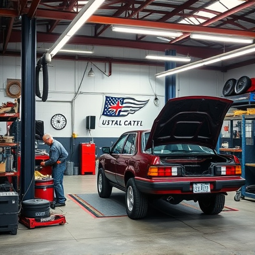 vehicle-repair-shop-640x480-14862337.jpeg