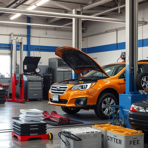 vehicle-repair-shop-640x480-14935457.jpeg
