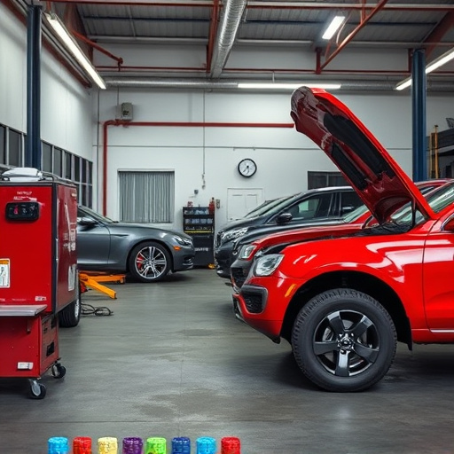 vehicle-repair-shop-640x480-15022620.jpeg