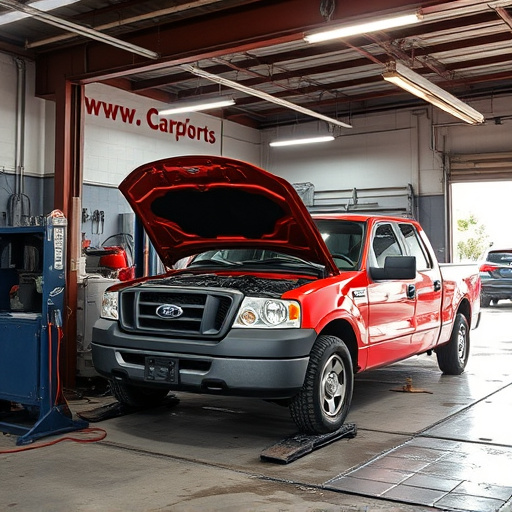 vehicle-repair-shop-640x480-15095900.jpeg
