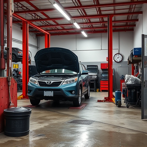 vehicle-repair-shop-640x480-15142666.jpeg