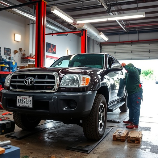 vehicle-repair-shop-640x480-15323191.jpeg