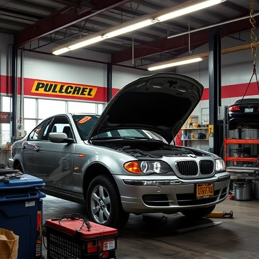 vehicle-repair-shop-640x480-15463096.jpeg