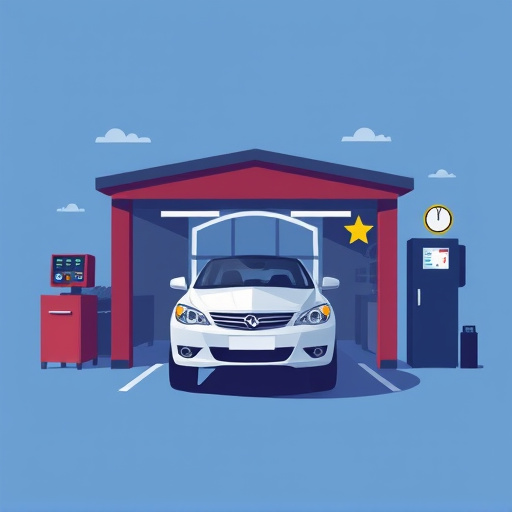 vehicle-repair-shop-640x480-15475255.jpeg