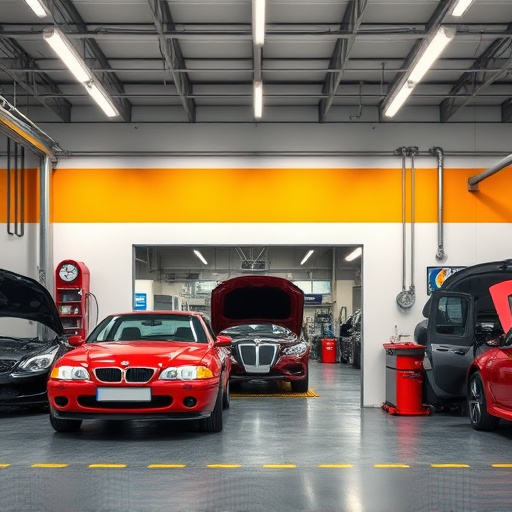 vehicle-repair-shop-640x480-15563066.jpeg