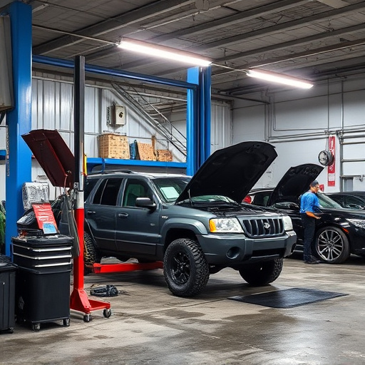 vehicle-repair-shop-640x480-15599619.jpeg