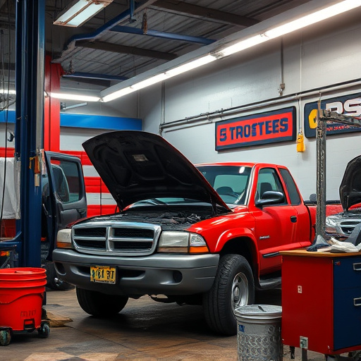vehicle-repair-shop-640x480-15682898.jpeg