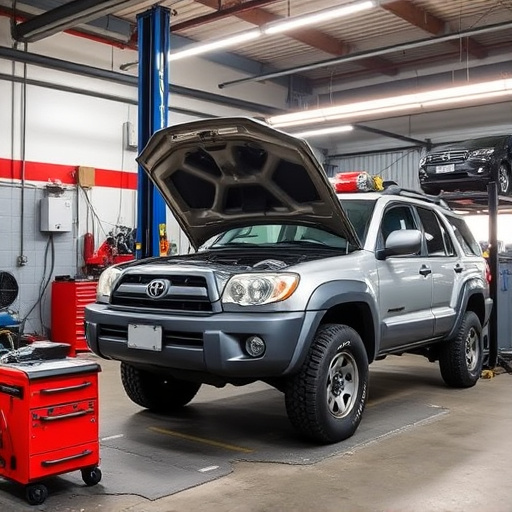 vehicle-repair-shop-640x480-15726505.jpeg