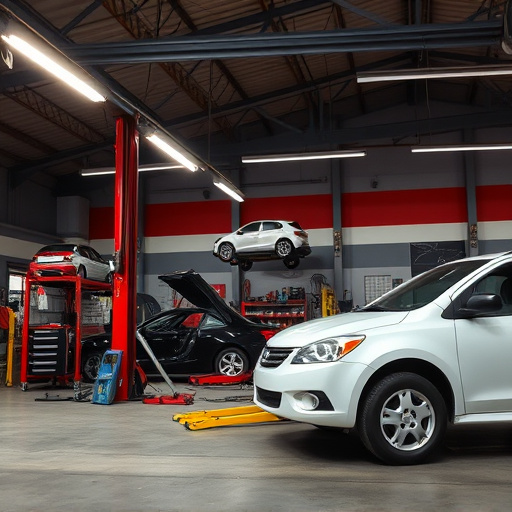 vehicle-repair-shop-640x480-15925811.jpeg