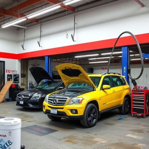 vehicle-repair-shop-640x480-16118151.jpeg