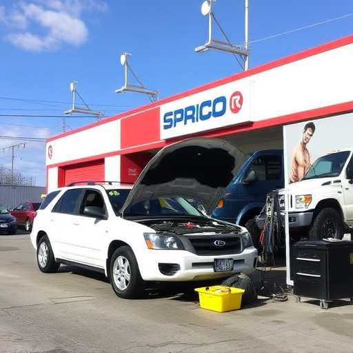 vehicle-repair-shop-640x480-16131587.jpeg