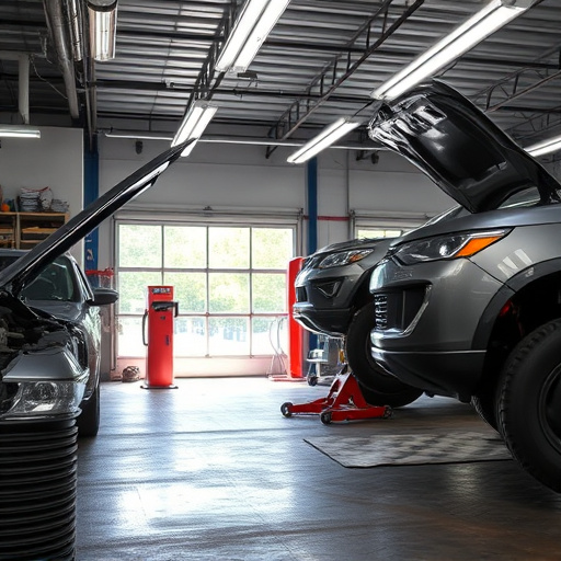 vehicle-repair-shop-640x480-16172773.jpeg