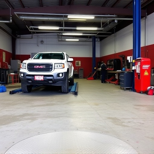 Advanced Vehicles Demand Superior Corrosion & Collision Prevention