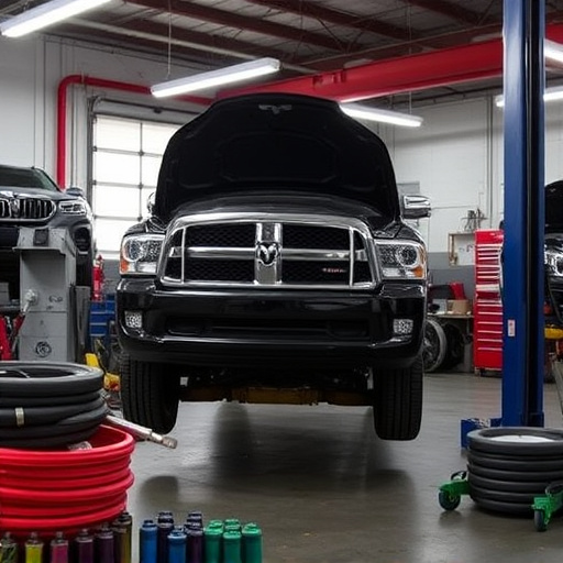 vehicle-repair-shop-640x480-16572518.jpeg