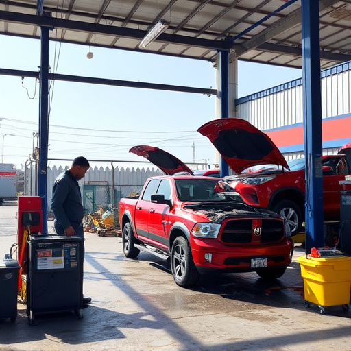 vehicle-repair-shop-640x480-16695602.jpeg
