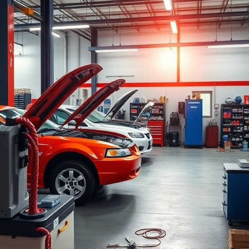 vehicle-repair-shop-640x480-16724969.jpeg