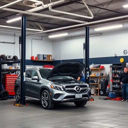 vehicle-repair-shop-640x480-17292424.jpeg