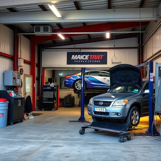 vehicle-repair-shop-640x480-17633084.jpeg