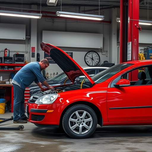 vehicle-repair-shop-640x480-17848055.jpeg
