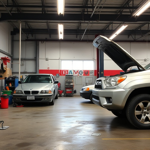 vehicle-repair-shop-640x480-17885310.jpeg