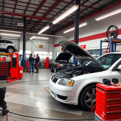 vehicle-repair-shop-640x480-18130892.jpeg