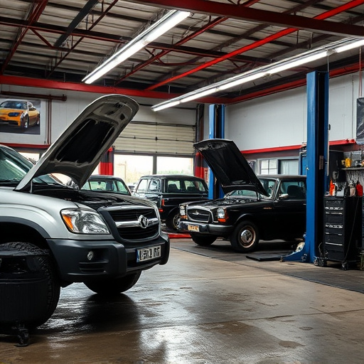 vehicle-repair-shop-640x480-18276667.jpeg