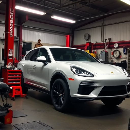 vehicle-repair-shop-640x480-18720408.jpeg
