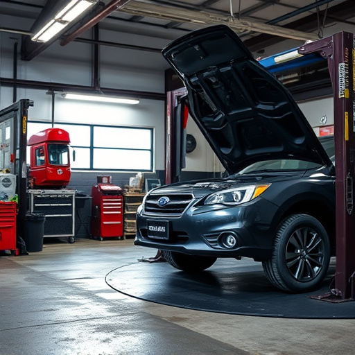 vehicle-repair-shop-640x480-18933282.jpeg