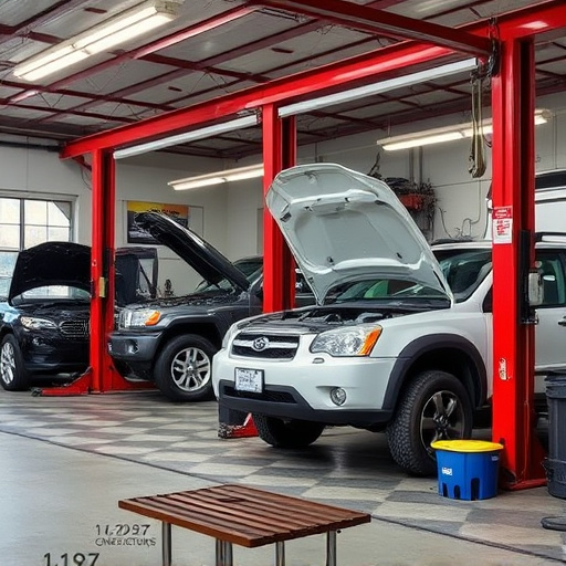 vehicle-repair-shop-640x480-19020230.jpeg