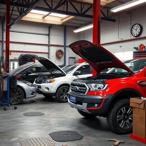 vehicle-repair-shop-640x480-19261580.jpeg