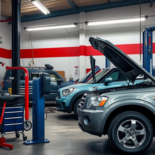 vehicle-repair-shop-640x480-19278977.jpeg