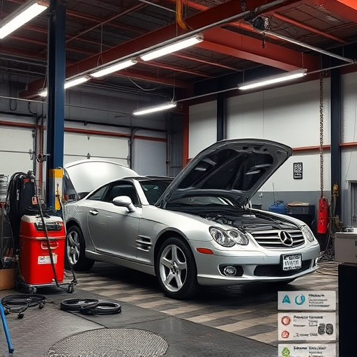 vehicle-repair-shop-640x480-19793892.jpeg
