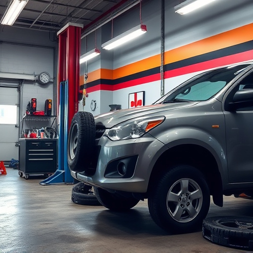 vehicle-repair-shop-640x480-1987002.jpeg