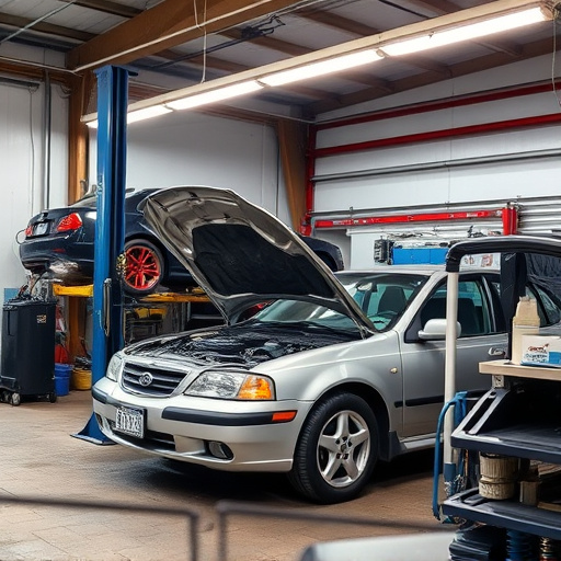 vehicle-repair-shop-640x480-19913433.jpeg