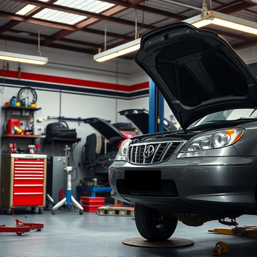 vehicle-repair-shop-640x480-19926400.jpeg