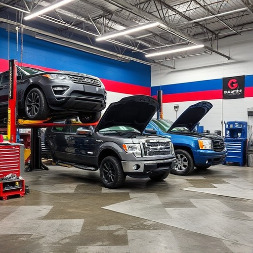 vehicle-repair-shop-640x480-20079026.jpeg