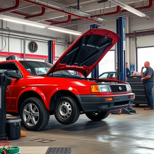 vehicle-repair-shop-640x480-20133858.jpeg